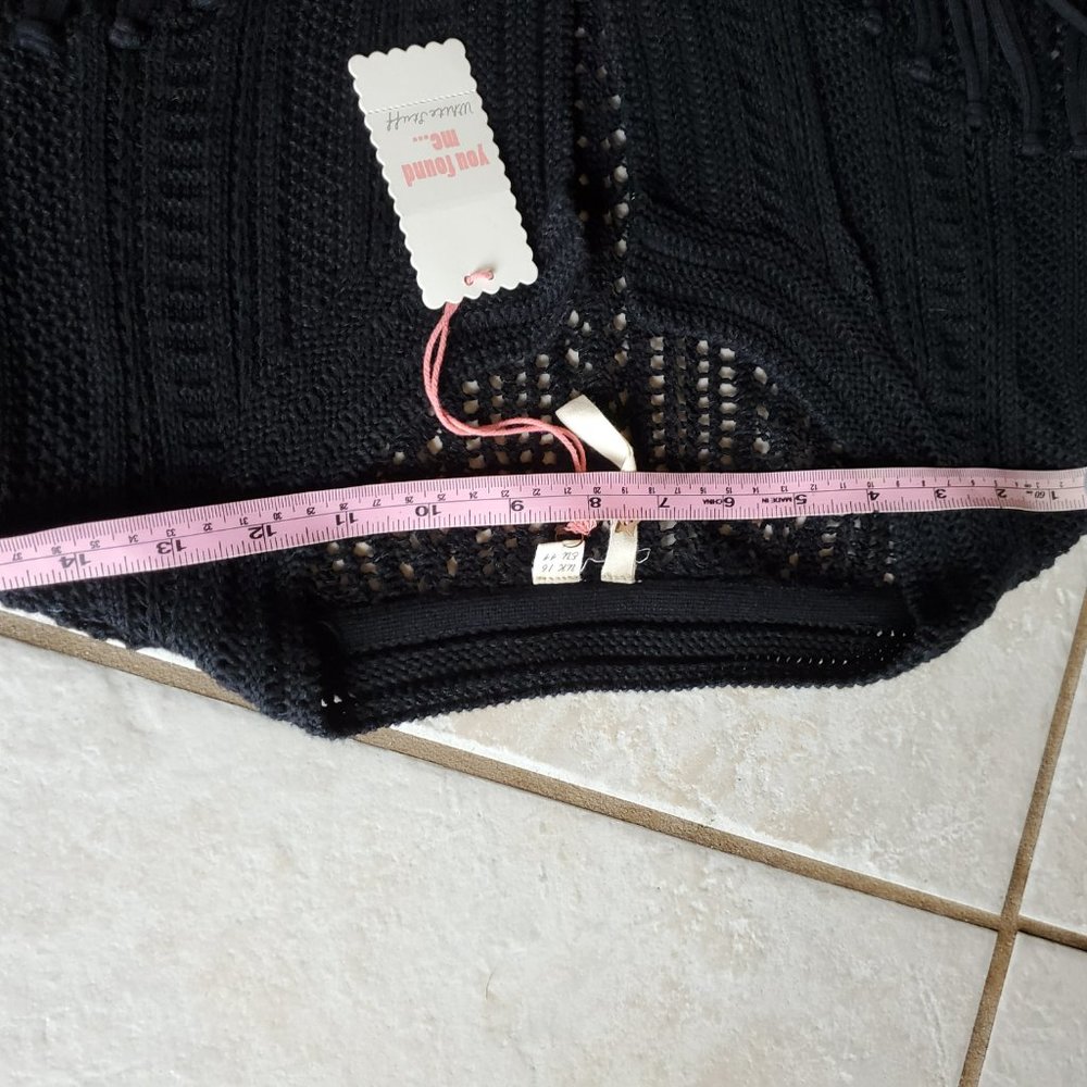 White Stuff Sweater  NWT - Picture 6 of 13